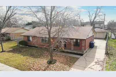 806 E Vista Drive, Garland, TX 75041 - Photo 3