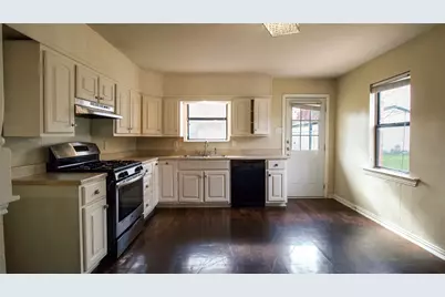 806 E Vista Drive, Garland, TX 75041 - Photo 7