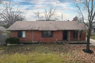 806 E Vista Dr, Garland, TX 75041 - Photo 1