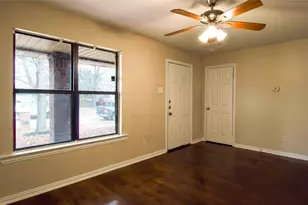 806 E Vista Dr, Garland, TX 75041 - Photo 5