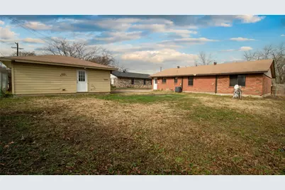 806 E Vista Drive, Garland, TX 75041 - Photo 21