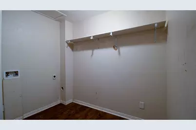 806 E Vista Drive, Garland, TX 75041 - Photo 19