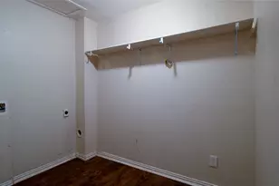 806 E Vista Dr, Garland, TX 75041 - Photo 19