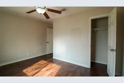 806 E Vista Drive, Garland, TX 75041 - Photo 15