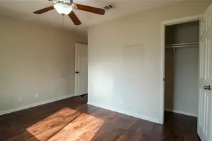 806 E Vista Dr, Garland, TX 75041 - Photo 15