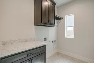 3322 N Grove St, Fort Worth, TX 76106 - Photo 37