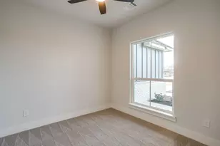 3322 N Grove St, Fort Worth, TX 76106 - Photo 33