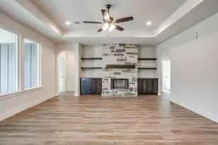 3322 N Grove St, Fort Worth, TX 76106 - Photo 17