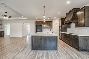 3322 N Grove St, Fort Worth, TX 76106 - Photo 11