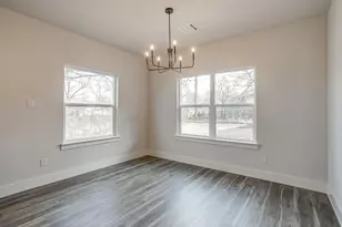 3322 N Grove St, Fort Worth, TX 76106 - Photo 19