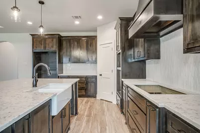 3322 N Grove Street, Fort Worth, TX 76106 - Photo 7