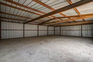 3322 N Grove St, Fort Worth, TX 76106 - Photo 39