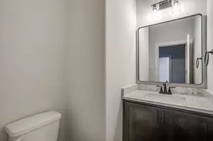 3322 N Grove St, Fort Worth, TX 76106 - Photo 35