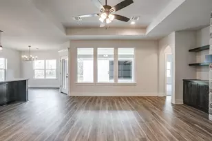 3322 N Grove St, Fort Worth, TX 76106 - Photo 15