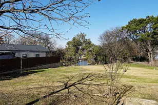 1306 Keechi Trail, Granbury, TX 76048 - Photo 1