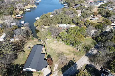 1306 Keechi Trail, Granbury, TX 76048 - Photo 5