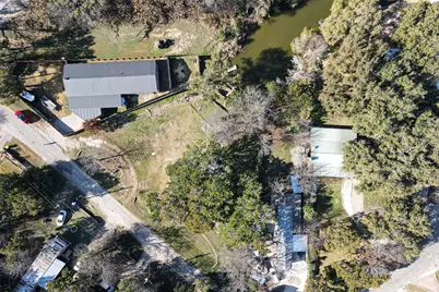 1306 Keechi Trail, Granbury, TX 76048 - Photo 7