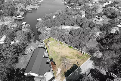 1306 Keechi Trail, Granbury, TX 76048 - Photo 3