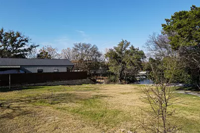 1306 Keechi Trail, Granbury, TX 76048 - Photo 11