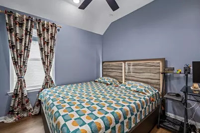 1444 Kit King Drive, Little Elm, TX 75036 - Photo 27