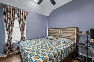 1444 Kit King Dr, Little Elm, TX 75036 - Photo 27