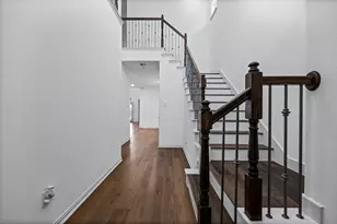 1444 Kit King Dr, Little Elm, TX 75036 - Photo 3