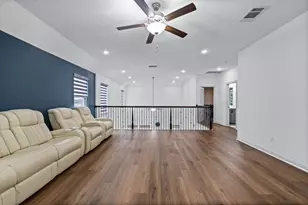 1444 Kit King Dr, Little Elm, TX 75036 - Photo 21
