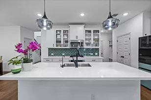 1444 Kit King Dr, Little Elm, TX 75036 - Photo 11