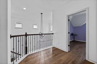 1444 Kit King Drive, Little Elm, TX 75036 - Photo 29