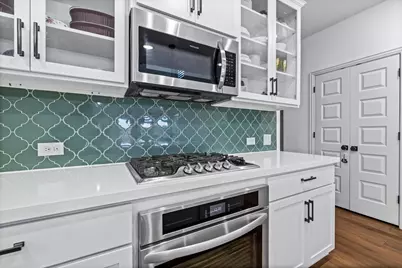 1444 Kit King Drive, Little Elm, TX 75036 - Photo 7