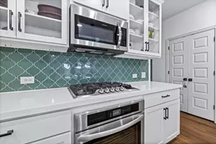 1444 Kit King Dr, Little Elm, TX 75036 - Photo 7