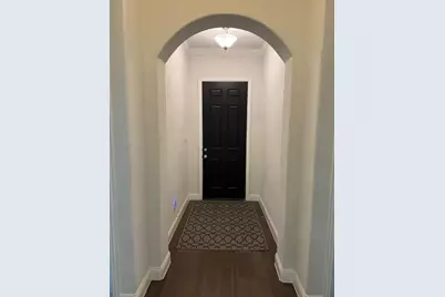 8251 Agarito Way, Dallas, TX 75252 - Photo 9