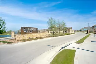 8251 Agarito Way, Dallas, TX 75252 - Photo 3