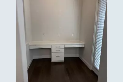 8251 Agarito Way, Dallas, TX 75252 - Photo 7