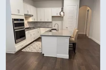 8251 Agarito Way, Dallas, TX 75252 - Photo 5