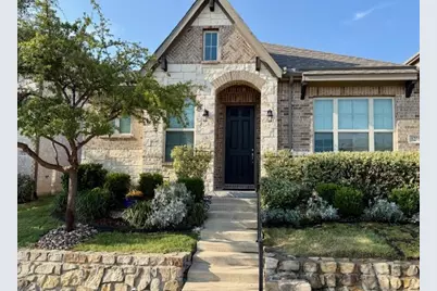 8251 Agarito Way, Dallas, TX 75252 - Photo 1