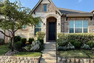 8251 Agarito Way, Dallas, TX 75252 - Photo 1