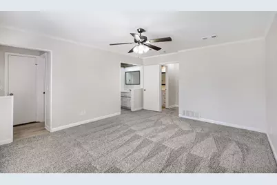 1720 Hearthstone Drive, Plano, TX 75023 - Photo 17