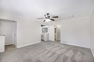 1720 Hearthstone Dr, Plano, TX 75023 - Photo 17