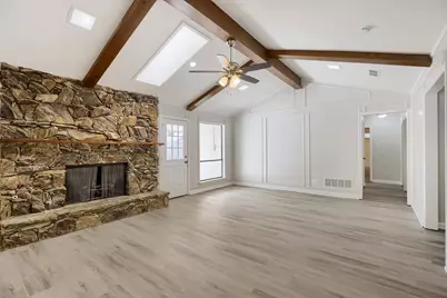 1720 Hearthstone Drive, Plano, TX 75023 - Photo 5