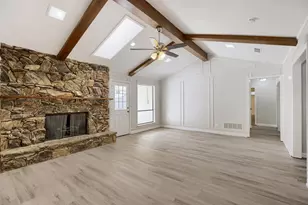 1720 Hearthstone Dr, Plano, TX 75023 - Photo 5