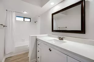 1720 Hearthstone Dr, Plano, TX 75023 - Photo 23