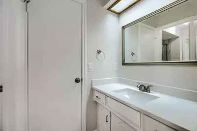 1720 Hearthstone Drive, Plano, TX 75023 - Photo 19