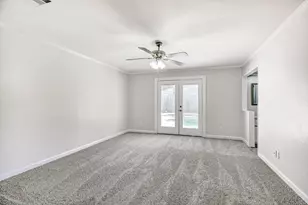 1720 Hearthstone Dr, Plano, TX 75023 - Photo 15