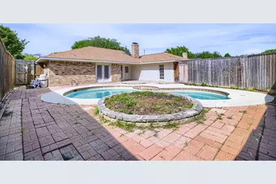 1720 Hearthstone Drive, Plano, TX 75023 - Photo 27