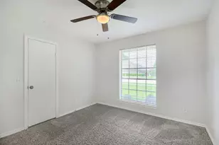 1720 Hearthstone Dr, Plano, TX 75023 - Photo 21