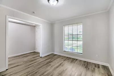 1720 Hearthstone Drive, Plano, TX 75023 - Photo 13