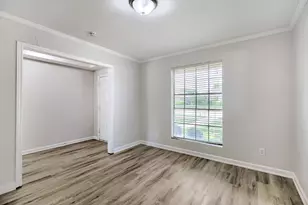 1720 Hearthstone Dr, Plano, TX 75023 - Photo 13