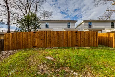 5518 Loving Drive #1-4, Garland, TX 75043 - Photo 23