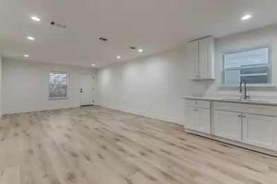 5518 Loving Drive #1-4, Garland, TX 75043 - Photo 7